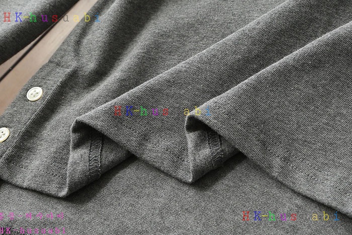 NEW 톰브라운 긴팔티 신상 TB625344
