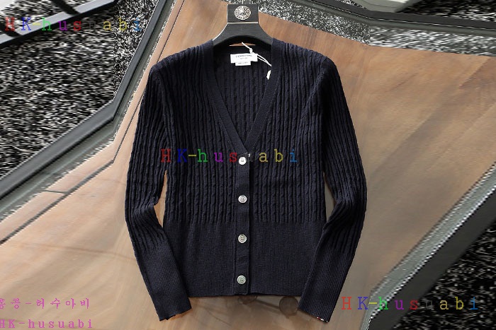 NEW 톰브라운 가디건 신상 TB625347