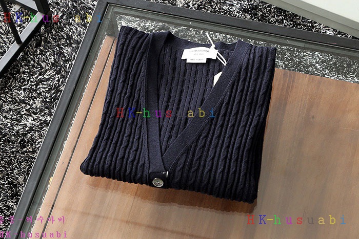 NEW 톰브라운 가디건 신상 TB625347