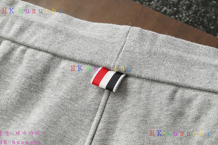 NEW 톰브라운 바지 신상 TB 558281