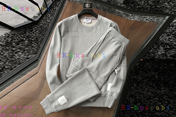 NEW 톰브라운 바지 신상 TB 558281