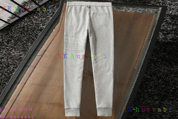 NEW 톰브라운 바지 신상 TB 558281