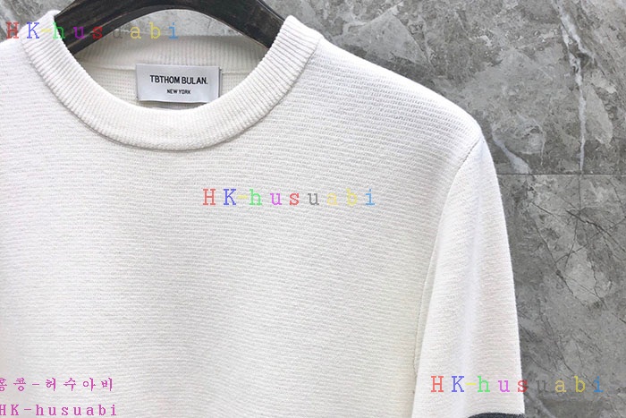 NEW 톰브라운 니트 신상 TB 558283