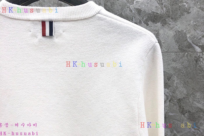 NEW 톰브라운 니트 신상 TB 558283