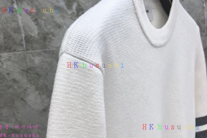 NEW 톰브라운 니트 신상 TB 558283
