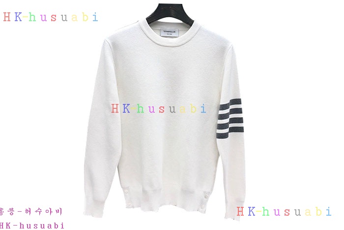 NEW 톰브라운 니트 신상 TB 558283