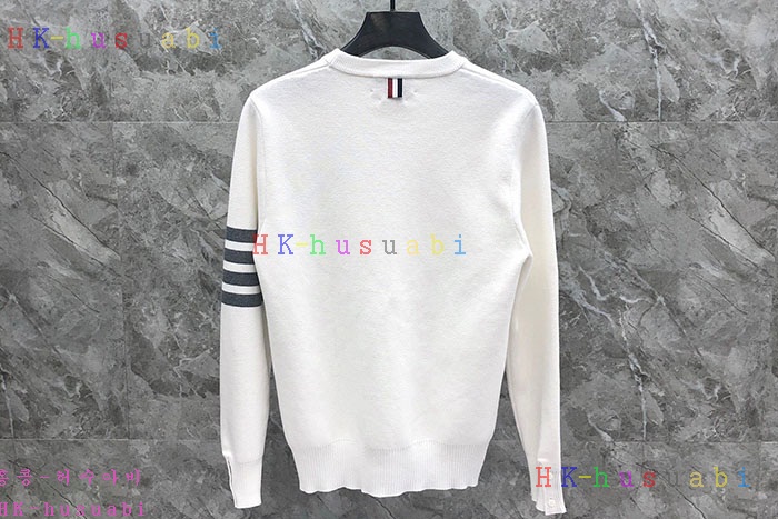 NEW 톰브라운 니트 신상 TB 558283