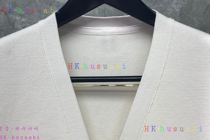 NEW 톰브라운 가디건 신상 TB 558288