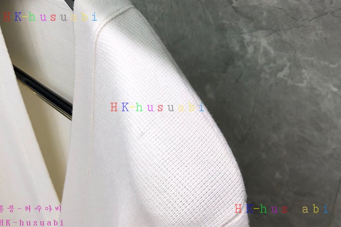 NEW 톰브라운 가디건 신상 TB 558288