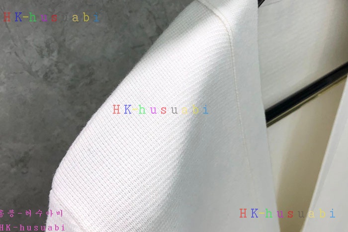 NEW 톰브라운 가디건 신상 TB 558288