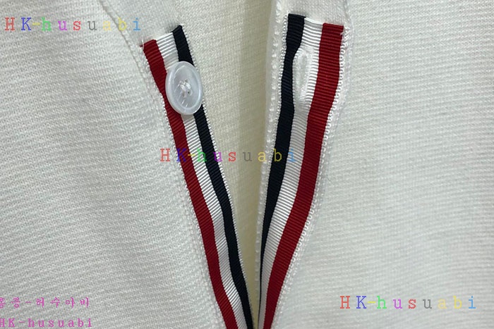 NEW 톰브라운 가디건 신상 TB 558288