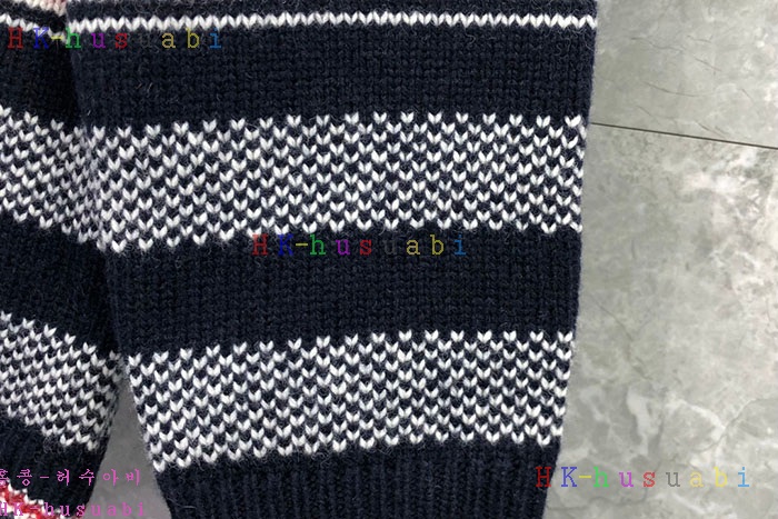 NEW 톰브라운 가디건 신상 TB 422504