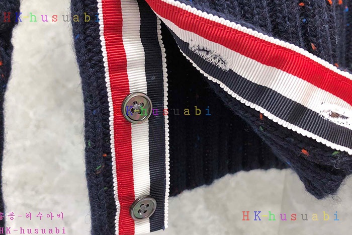 NEW 톰브라운 니트 신상 TB 422506