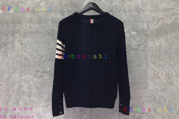 NEW 톰브라운 니트 신상 TB 422506