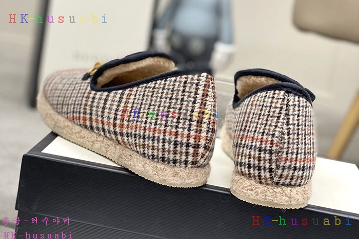 NEW 구찌 신발 신상 GU 663633
