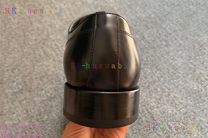 NEW 디올 신발 신상 DR 887570