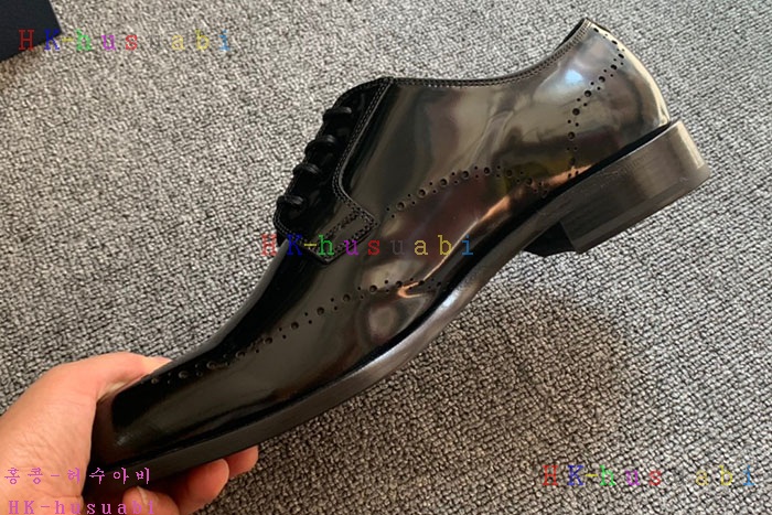 NEW 디올 신발 신상 DR 887572