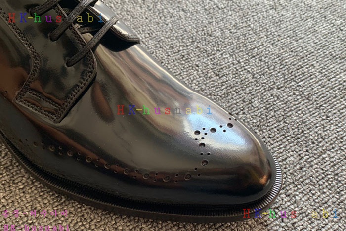 NEW 디올 신발 신상 DR 887572