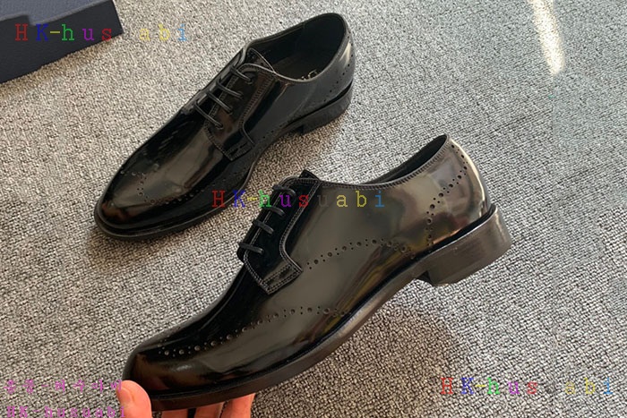 NEW 디올 신발 신상 DR 887572