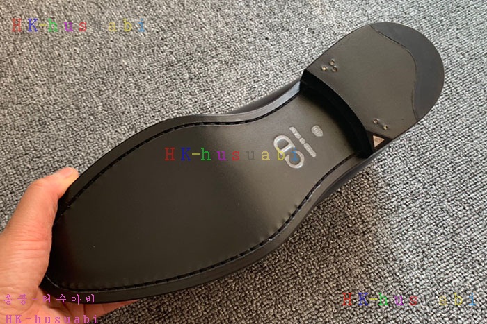 NEW 디올 신발 신상 DR 887570