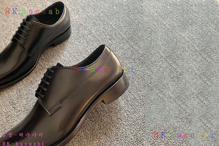 NEW 디올 신발 신상 DR 887570