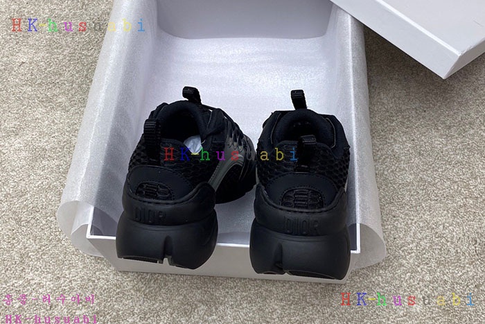 NEW 디올 스니커즈 신상 DR 885207