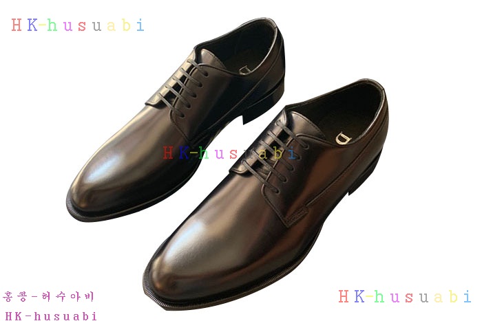 NEW 디올 신발 신상 DR 887570