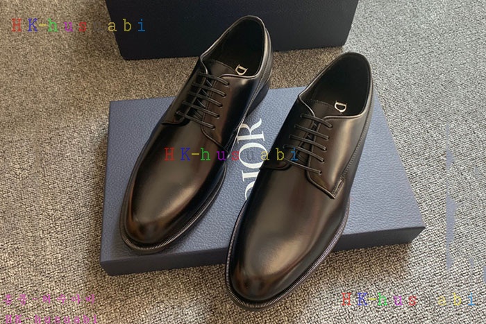 NEW 디올 신발 신상 DR 887570