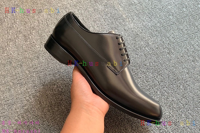 NEW 디올 신발 신상 DR 887570