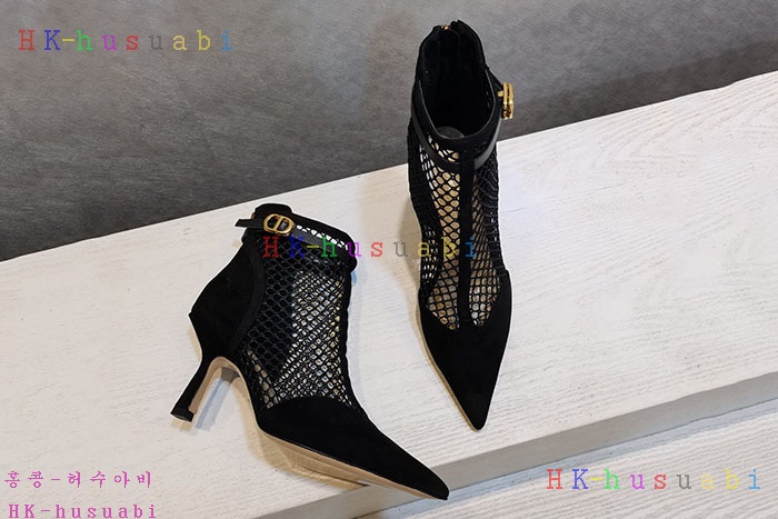 NEW 디올 신발 신상 DR 887579