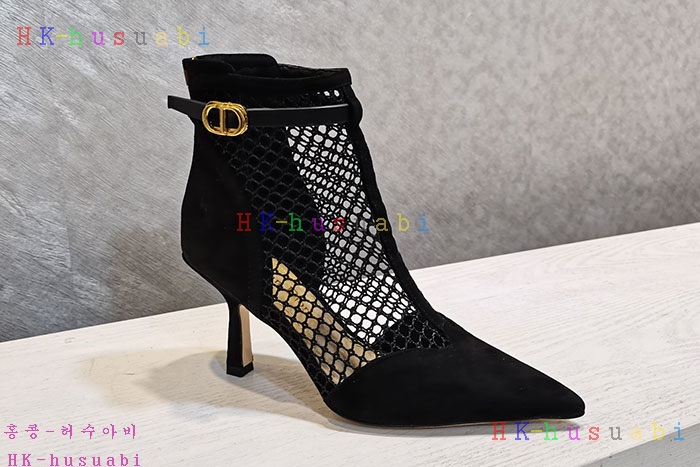 NEW 디올 신발 신상 DR 887579