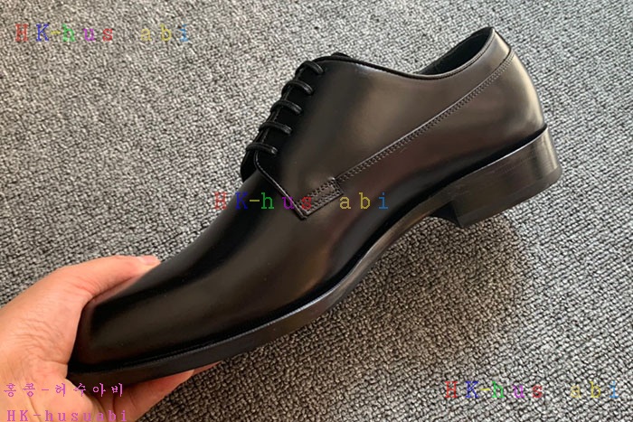 NEW 디올 신발 신상 DR 887570