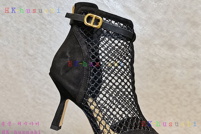 NEW 디올 신발 신상 DR 887579