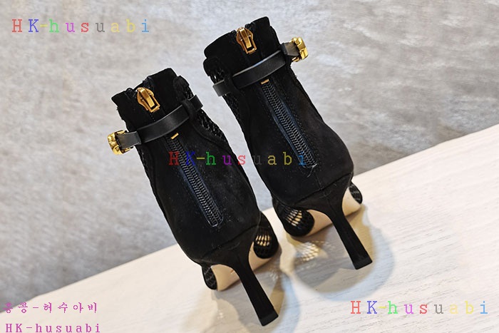 NEW 디올 신발 신상 DR 887579