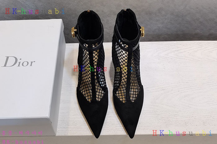 NEW 디올 신발 신상 DR 887579