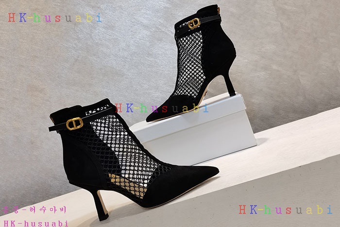 NEW 디올 신발 신상 DR 887579