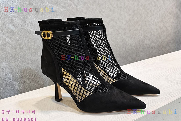 NEW 디올 신발 신상 DR 887579
