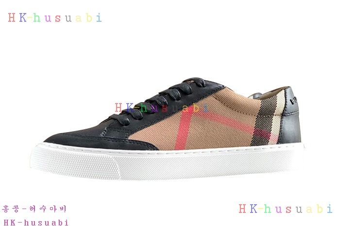 NEW 버버리 신발 신상 B 885823