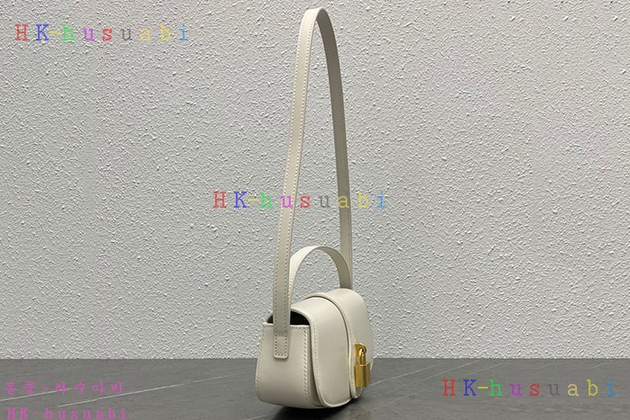 ★미러급★셀린느 타보우 클러치백 101592️-2