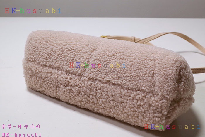 ★미러급★펜디 퍼스트 스몰 8BP129-7