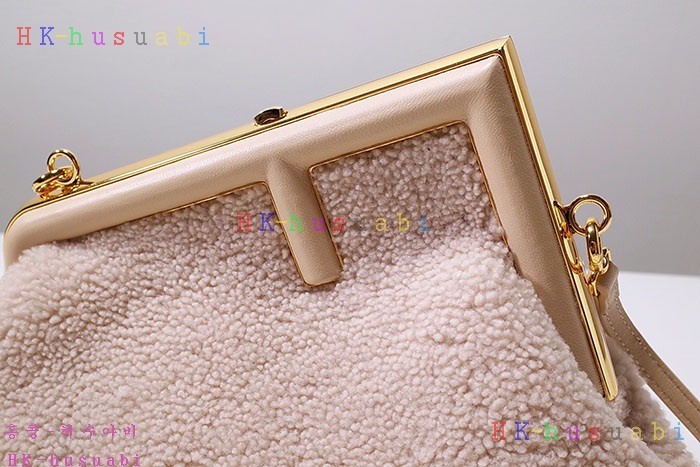 ★미러급★펜디 퍼스트 스몰 8BP129-7