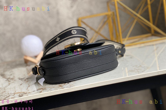 ★미러급★루이비통 LV 퐁 뇌프 소프트 PM M58727