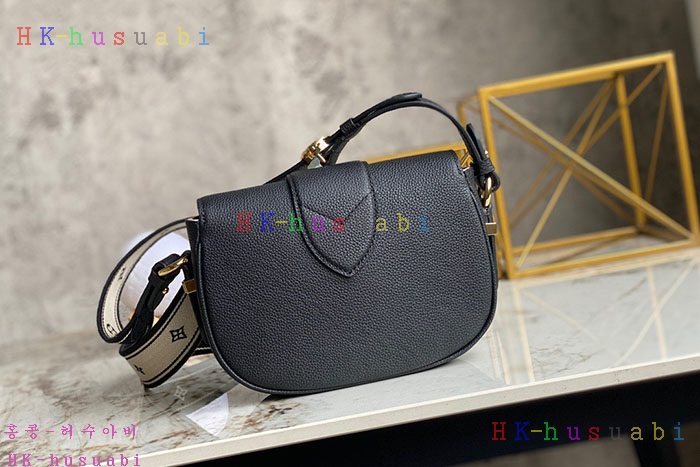 ★미러급★루이비통 LV 퐁 뇌프 소프트 PM M58727