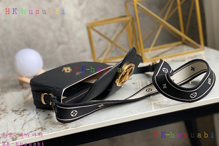 ★미러급★루이비통 LV 퐁 뇌프 소프트 PM M58727