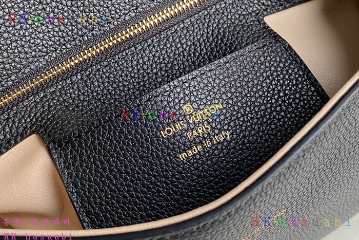 ★미러급★루이비통 LV 퐁 뇌프 소프트 PM M58727