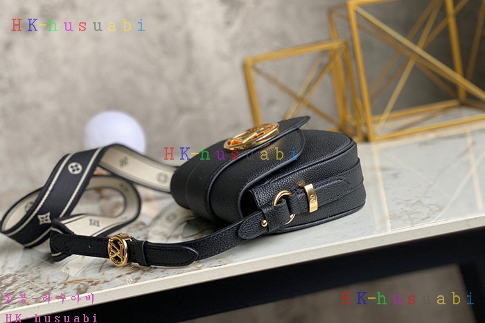★미러급★루이비통 LV 퐁 뇌프 소프트 PM M58727
