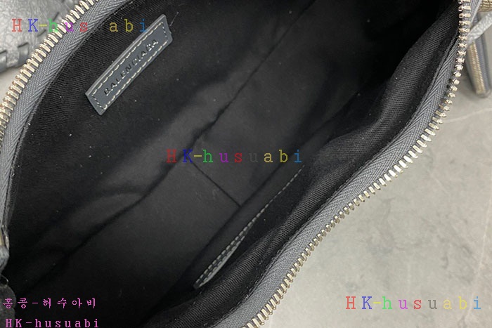 ★미러급★발렌시아가 르카골 숄더백 6713091-4