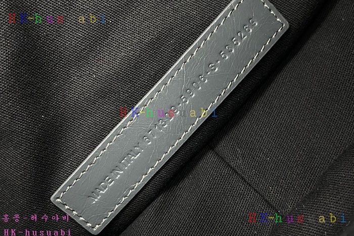 ★미러급★발렌시아가 르카골 숄더백 6713091-4