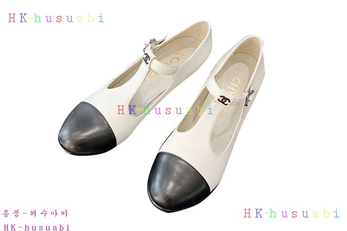 NEW 샤넬 신발 신상 C 558286