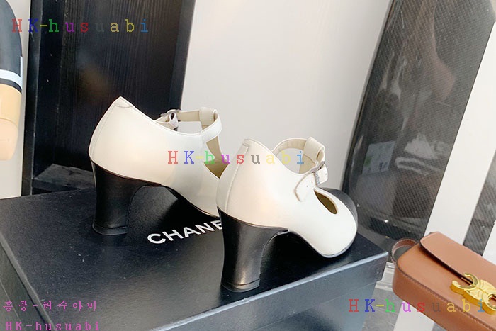 NEW 샤넬 신발 신상 C 558286